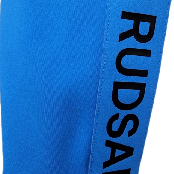 RUDSAK Royal Blue Sacha Leggings - Picture 8 of 8